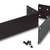 Planet Rack Mount Kits for 10-inch cabinet