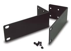 Planet Rack Mount Kits for 10-inch cabinet