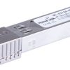 MaxLink 1.25G SFP optical module (SC, SM)-20km
