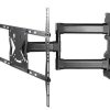 Transmedia Flat Screen TV (81-152cm) Wall Mount