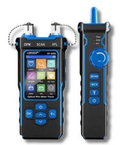 NOYAFA NF-8508 - wire tracker