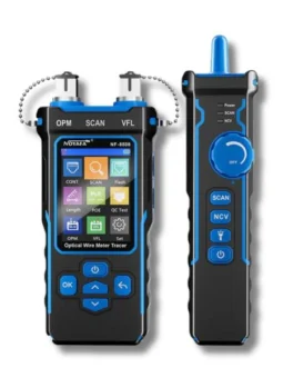 NOYAFA NF-8508 - wire tracker