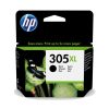 HP tinta 3YM62AE (305XL) crna (240 stranica)