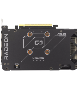 Asus Dual Radeon RX 9060 XT 16GB GDDR6, PCIe 5.0 x16, 1×HDMI/2×DP