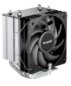 be quiet! Pure Rock Slim 3 CPU Cooler