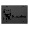Kingston 240 GB 2,5" SSD, A400, SATA