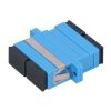 NFO Adapter SC UPC SM Duplex