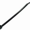 Transmedia Cable-Tie, 100 x 2,5 mm, 100kom