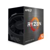 AMD Ryzen 5 5600, 6C/12T 3,6GHz/4,2GHz, 35MB, AM4