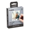 Canon papir XS-20L