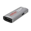 Roline HDMI extender, 8K60, 10m