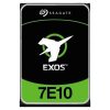 Seagate 10 TB 3,5" HDD, Exos 7E10, 7200 RPM, 256MB, SAS