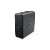 Lenovo GaN Powered X9 Travel Dock - EU