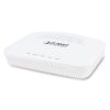 Planet GEPON SFU ONU (1-PON Interface, 1-Port GE Interface)