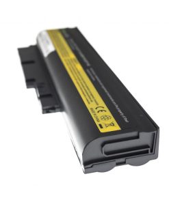 Green Cell (LE01) baterija 4400 mAh,10.8V (11.1V) 42T4504 42T4513 za IBM Lenovo ThinkPad T60 T61 R60 R61