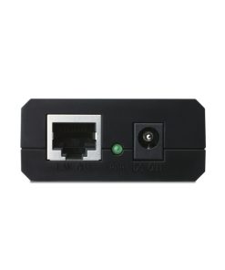 TP-Link PoE Splitter adapter, IEEE 802.3af compliant, 5V/12V izlazni napon, plastično kućište