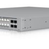 Ubiquiti Pro XG 48 PoE switch - USW-Pro-XG-48-PoE