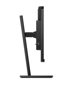 Philips 24" 242B1H/00 FHD (1920×1080) IPS, Pivot, Pop-up webcam, 75Hz, 4ms, 300 cd/m2, 1000:1, VGA/DVI-D/DP/HDMI, 3×USB-A/USB-B, zvučnici, crni