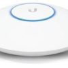 Ubiquiti Networks 10 Gbps Enterprise Wi-Fi Access Point