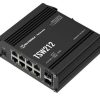 Teltonika TSW212 Managed Network Switch