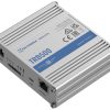 Teltonika TRB500 Industrial 5G Gateway