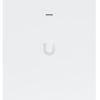 Ubiquiti UACC-U7-Pro-Wall-FM, paintable flush mount