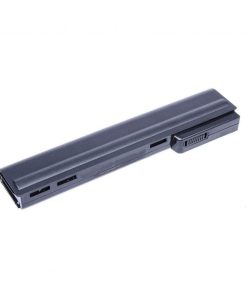 Green Cell (HP50) baterija 4400 mAh,10.8V (11.1V) CC06XL HSTNN-DB1U za HP EliteBook 8460p ProBook 6360b 6460b