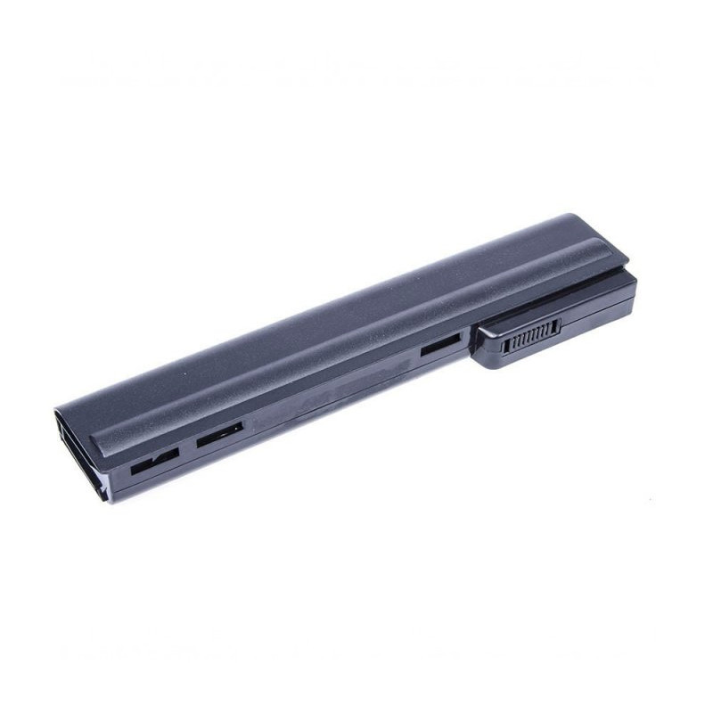 Green Cell (HP50) baterija 4400 mAh,10.8V (11.1V) CC06XL HSTNN-DB1U za HP EliteBook 8460p ProBook 6360b 6460b
