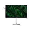 Philips 27" 27B2G5601/00 QHD (2560×1440) IPS, Pivot, 4ms, 300cd/m2, 1500:1, HDMI/DP, 4×USB3.2/USB-C (96W), zvučnici