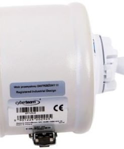 Cyberteam Antinoise Shield for NBE-M5-16