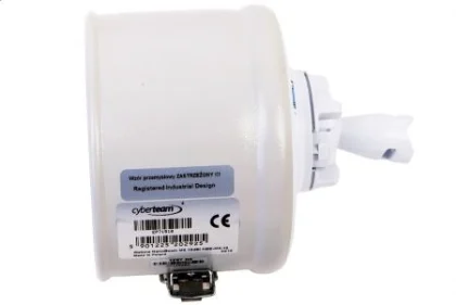 Cyberteam Antinoise Shield for NBE-M5-16