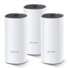 TP-Link AC1200 Smart Home Mesh Wi-Fi System (3-pack)