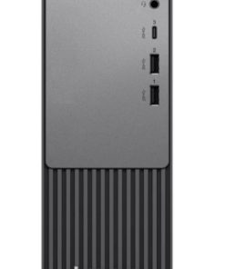 Lenovo ThinkCentre NEO 55s Gen 6, AMD Ryzen 7 250, 16GB DDR5, 1TB SSD, 7xUSB, WiFi/BT, tipk./miš, Win 11 Pro + 3Y(13G0001PCR-W11P)