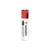 Verbatim AAA-LR03 Micro USB-C punjive baterije, 1,5V, 500 mAh (4 komada)