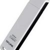 TP-Link 2,4Ghz Wireless N USB adapter 300Mbps