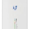 Ubiquiti Networks 5GHz LTU, BaseStation Radio