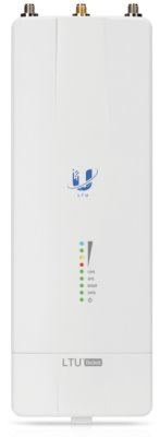 Ubiquiti Networks 5GHz LTU, BaseStation Radio