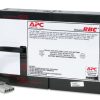 APC Replacement Battery RBC59