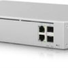 Ubiquiti UXG-Pro-EU, UniFi Next-generation Gateway Pro