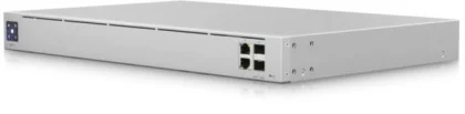 Ubiquiti UXG-Pro-EU, UniFi Next-generation Gateway Pro