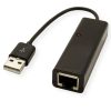 Roline VALUE adapter USB2.0 - LAN 10/100Mbit/s