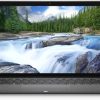 Refurbished Dell Latitude 7410 i7-10610U 16GB 256GB SSD 14" FHD Win11P