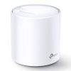 TP-Link AC1800 Whole Home Mesh Wi-Fi System (1-Pack)