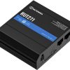 Teltonika RUT271 RedCap 5G Router