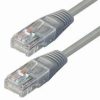 Transmedia Cat.5e UTP Kabel 15M, Grey