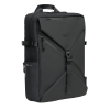 ASUS ROG BP2600, ruksak za prijenosnike do 16"