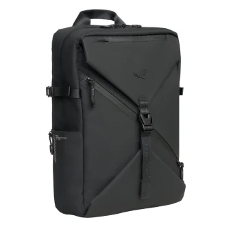 ASUS ROG BP2600, ruksak za prijenosnike do 16"