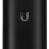 Ubiquiti UniFi Protect ViewPort, UFP-VIEWPORT
