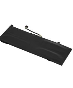 Green Cell (LE167) baterija 5800 mAh,10.8V (7.6V) L17C4PB0 za Lenovo IdeaPad 530S-14ARR 530S-14IKB Yoga 530-14ARR 530-14IKB