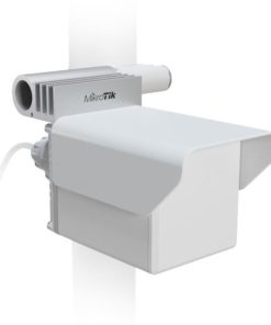 MikroTik CubeG-5ac60ay, Cube 60Pro ac